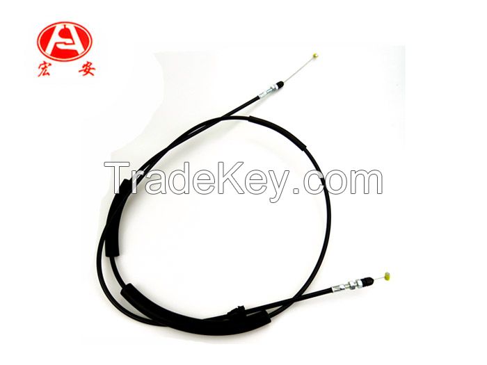 15930A85202 cable 