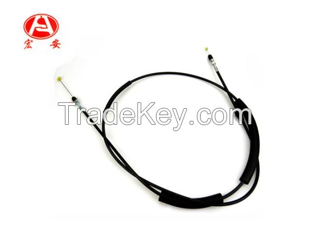 15930A85202 cable 