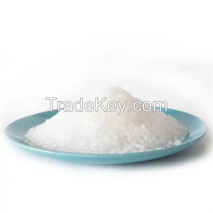 Factory Best Price Abs PA- 737 Supply Virgin PP/PE/HDPE/LDPE/LLDPE/GPPS/Pet/EVA/ABS Resin Granules