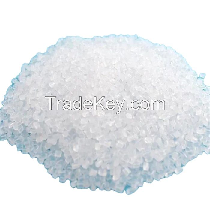 LDPE resin injection grade coating grade LDPE MG70 plastic raw material LDPE granules