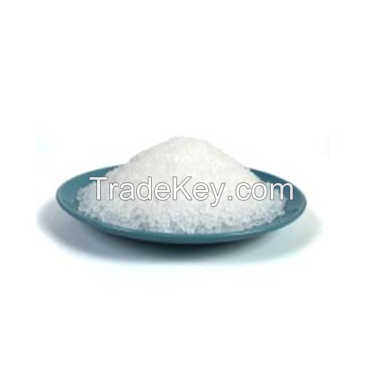 LDPE resin injection grade coating grade LDPE MG70 plastic raw material LDPE granules