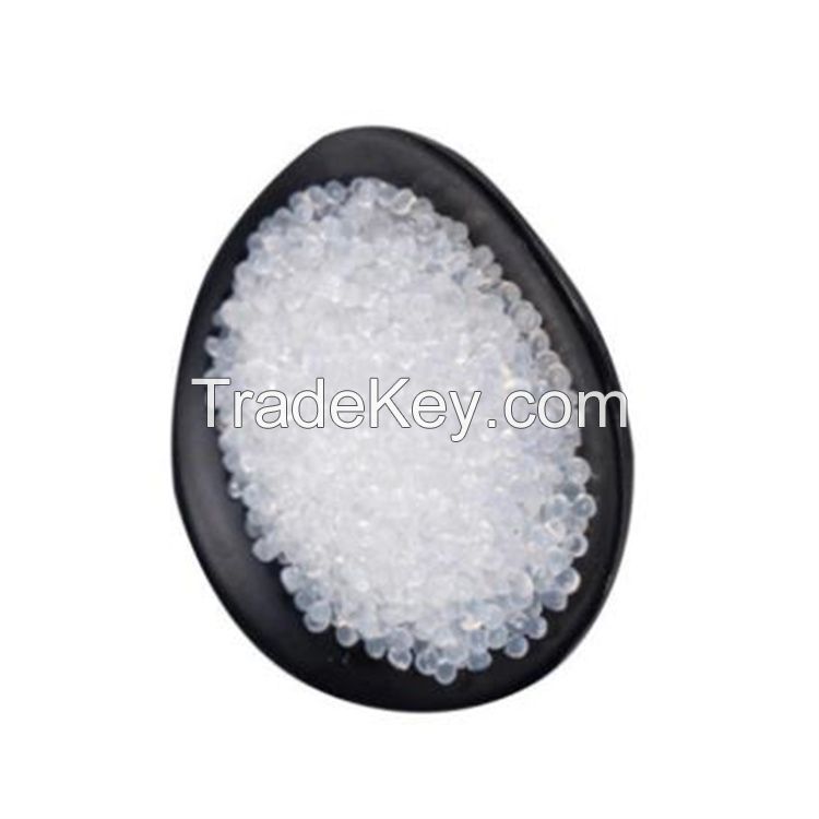 Price of lldpe granules virgin linear low density polyethylene raw material suppliers ldpe resin lldpe