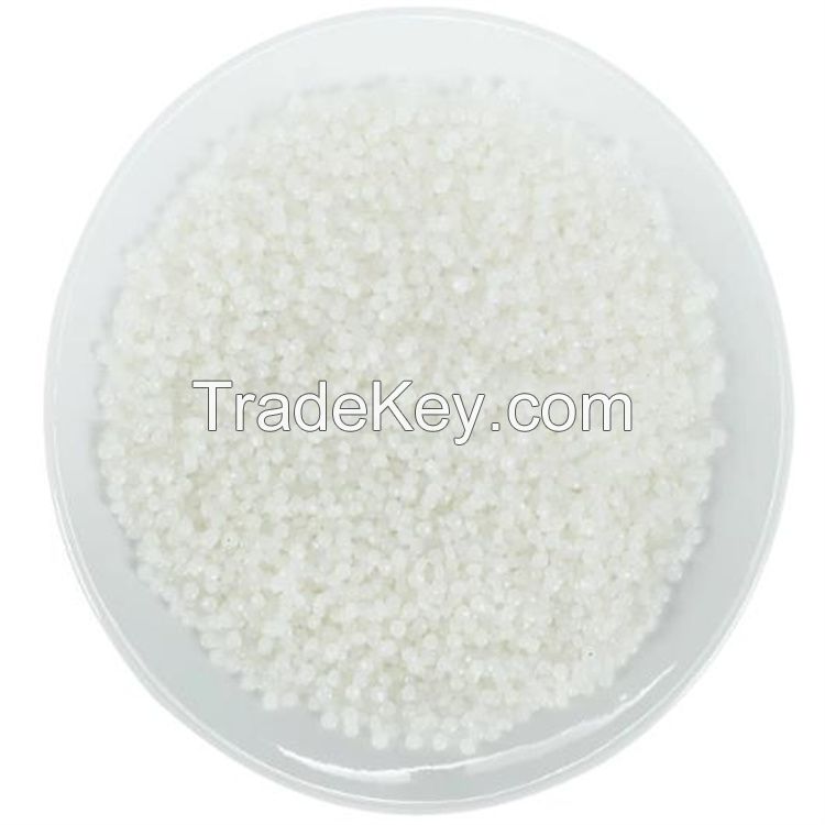 low density polyethylene Virgin Recycled LDPE LLDPE Resin Granules LDPE