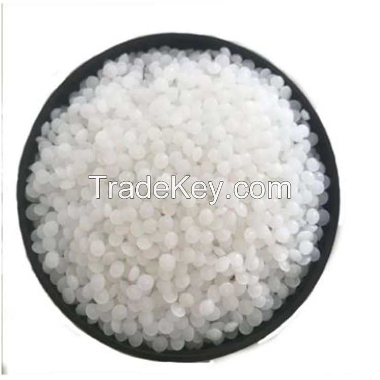 Virgin HDPE LDPE LLDPE PP granules K4912 K8003 polypropylene granules Z30S T30S DFDA2001M800E PP granules