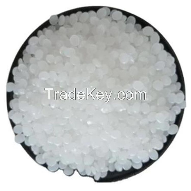 low density polyethylene Virgin Recycled LDPE LLDPE Resin Granules LDPE