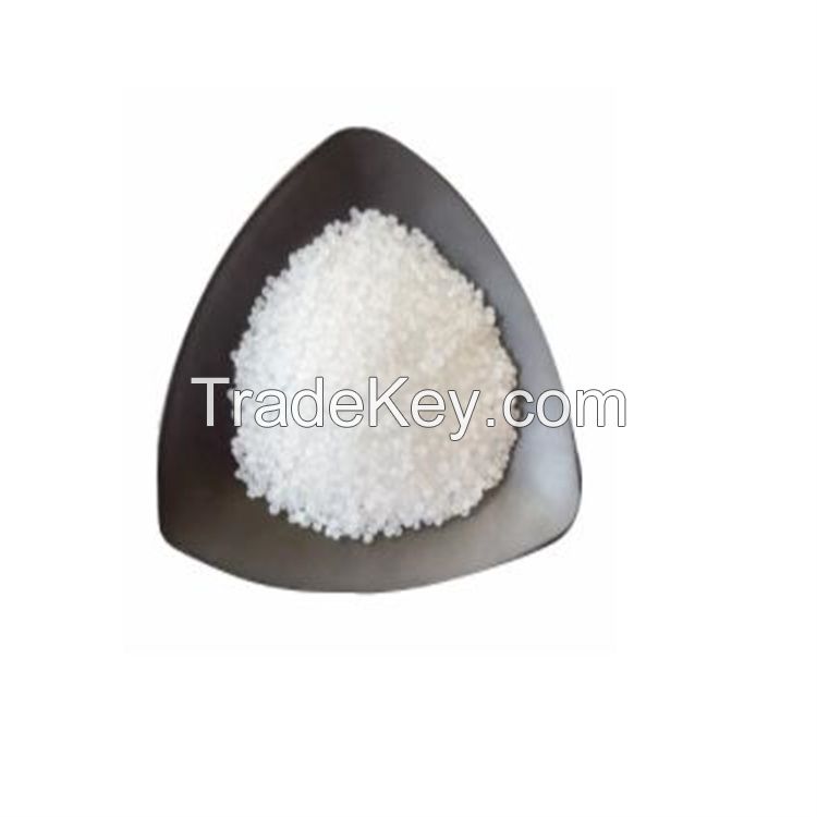 High Quality Low Density Ldpe Plastic Polyethylene Granules Ldpe Resin Price