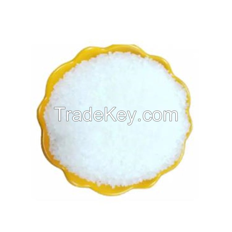 LDPE Low Density Polyethylene LDPE 2426H Film Grade Plastic Raw Material LDPE granules