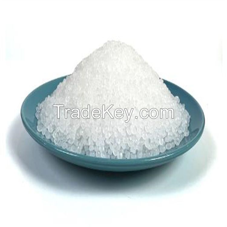 Recycled / Virgin HDPE / LDPE / LLDPE Granules / HDPE Plastic (HDB-501 Powder ) from Thailand Manufacturer