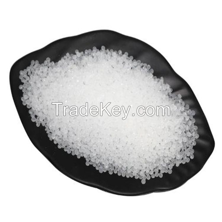 LDPE 2420F Good optical properties good processability / sealability General purpose LDPE granules for Films