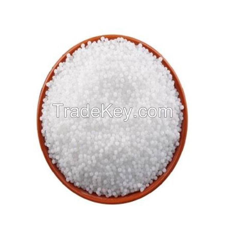 FD0474 ldpe granules with electrical insulation used in pharmaceutical and food packaging materials