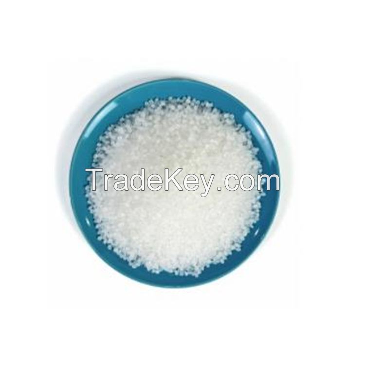 LDPE LD165 PE Plastic Manufacturer Film Grade LDPE Virgin Granules Raw Material Pellet