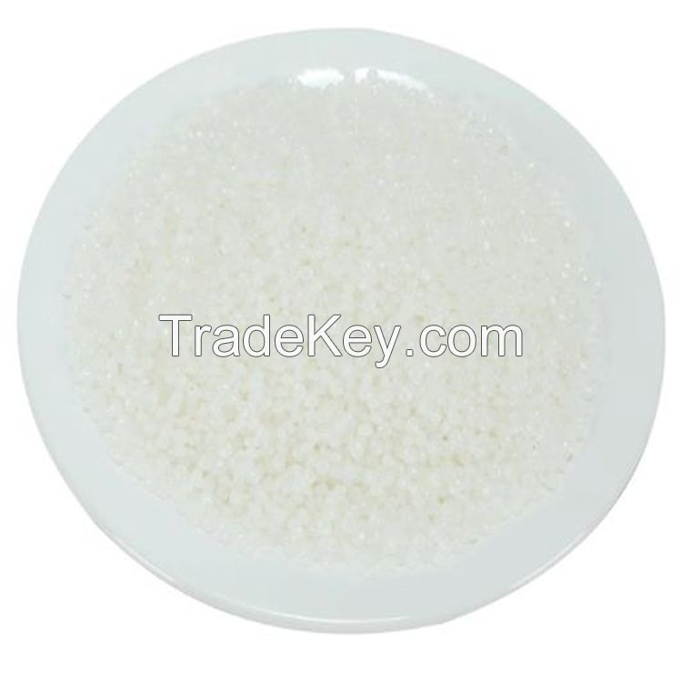 Top Quality HDPE / LDPE / LLDPE Granules lldpe