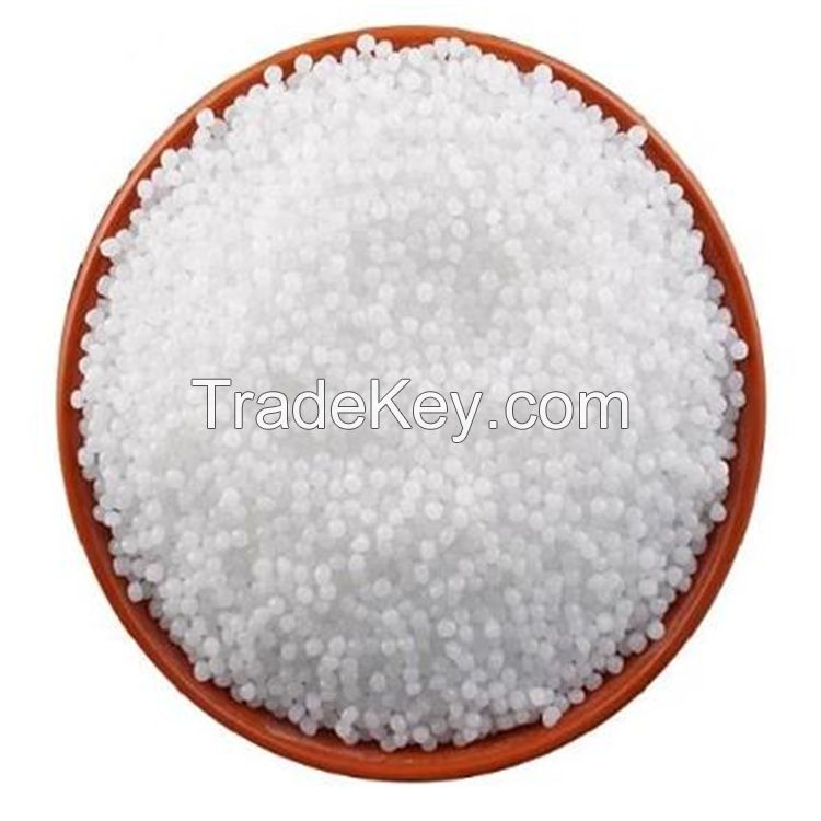 LDPE Low Density Polyethylene LDPE 2426H Film Grade Plastic Raw Material LDPE granules