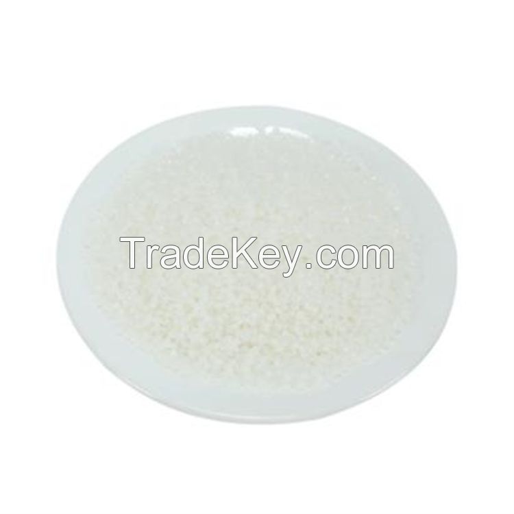 LLDPE Granules Virgin/Reprocessed LDPE/LLDPE/HDPE/PVC Resin for film and extrusion grade