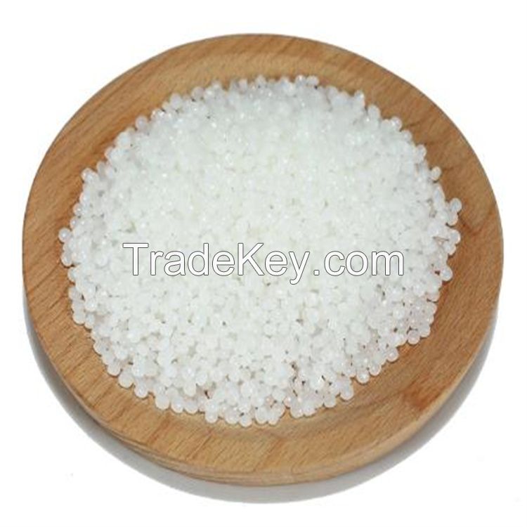 LDPE low density polyethylene LDPE 2426H film grade plastic raw material LDPE granules