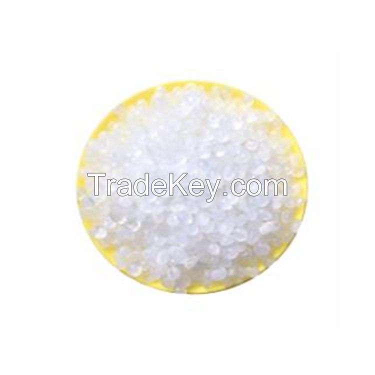 Recycled / Virgin HDPE / LDPE / LLDPE Granules / HDPE Plastic (HDB-501 Powder ) from Thailand Manufacturer