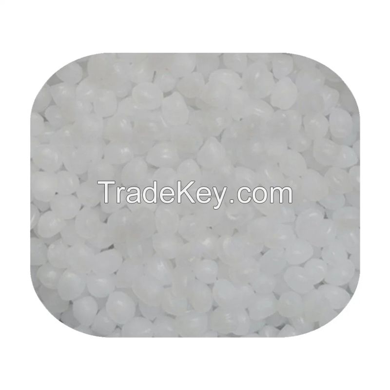 Low Price Gpps Granule/525/535 Polystyrene Gpps 525 Granules