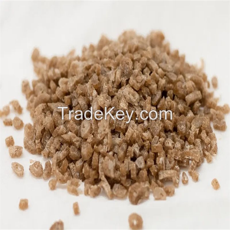 High Quality PVC Granule pvc granules for cables and wires