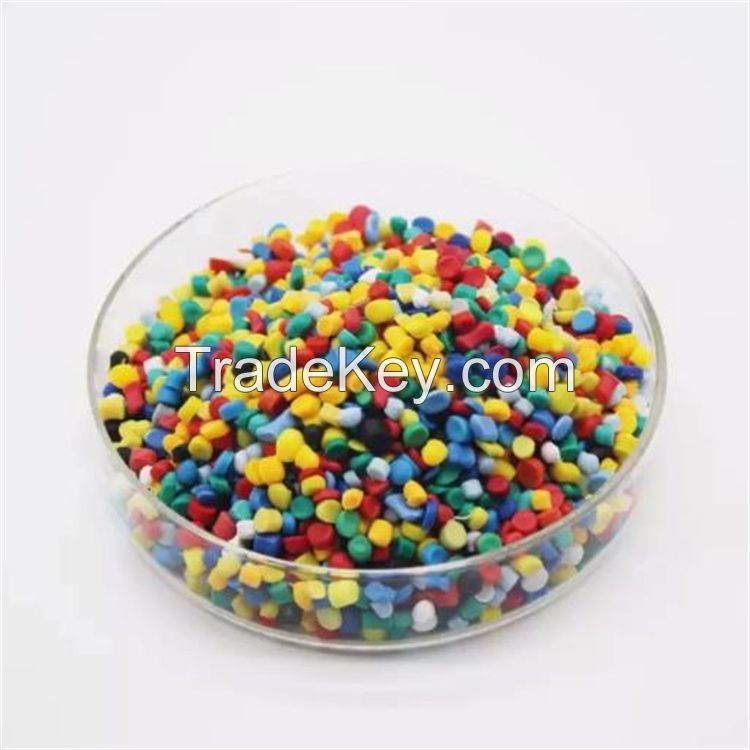 pvc compound/pvc granules/pvc pellets for cables and wires sheath