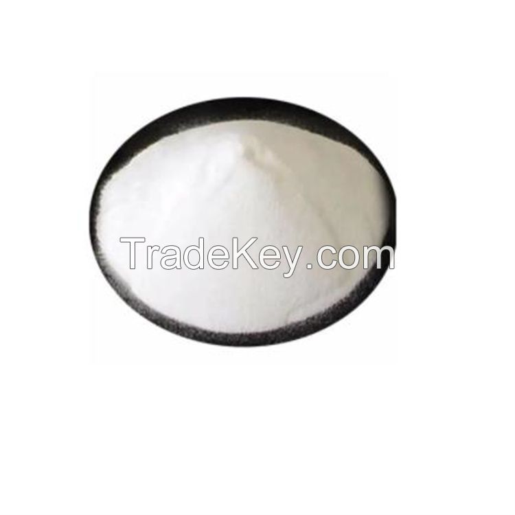 pvc compound/pvc granules/pvc pellets for cables and wires sheath