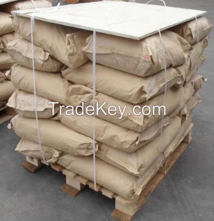 recycled and virgin PVC resin/granules/pallets Polyvinyl Chloride resin PP/LDPE/HDPE/LLDPE resin