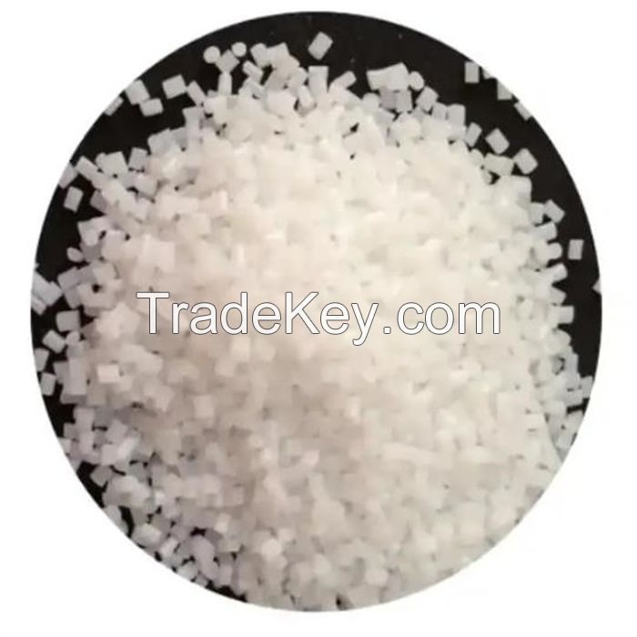 JADE PET Resin Bottle Grade Polyethylene Terephthalate PET Granules CZ-328 CZ-302 CZ-318 CZ-328A Raw Materials Plastic