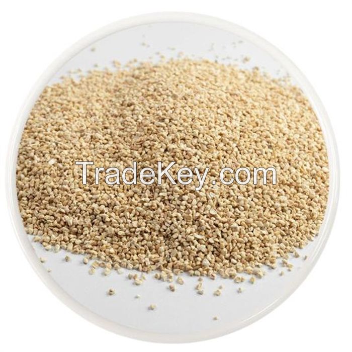 PET Resin Raw Material 100% New Pet Material Price Available