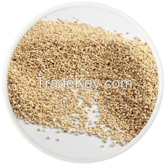 Bottle Grade Pet Resin iv 0.80 Pet Pellets Extrusion grade Pet Resin granules