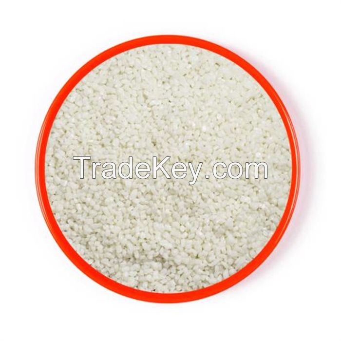 PET granules polyethylene PET CN9030 High stiffness FOR Home Appliances