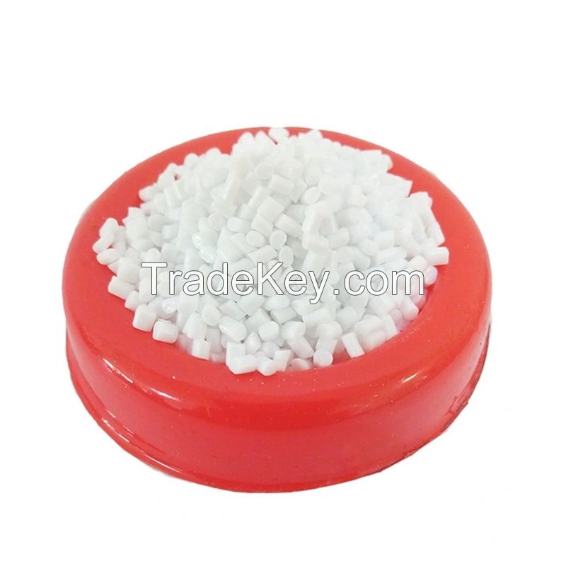 PET granules polyethylene PET CN9030 High stiffness FOR Home Appliances