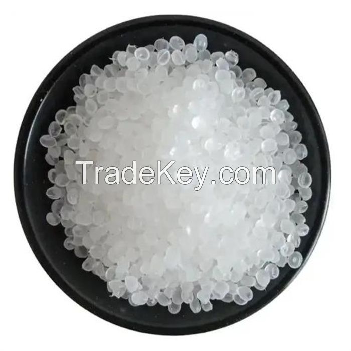 JADE PET Resin Bottle Grade Polyethylene Terephthalate PET Granules CZ-328 CZ-302 CZ-318 CZ-328A Raw Materials Plastic