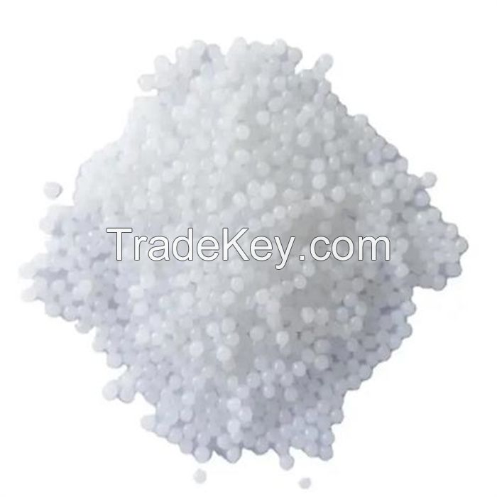 Recycled PET Flakes / PET Bottles Plastic Scrap /PET Granules