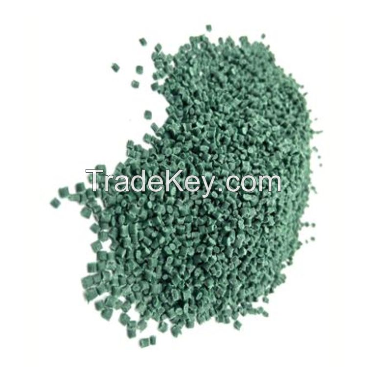 CHIMEI ABS Resin PA-756H Plastic Raw Material Plastics Granules ABS Granule