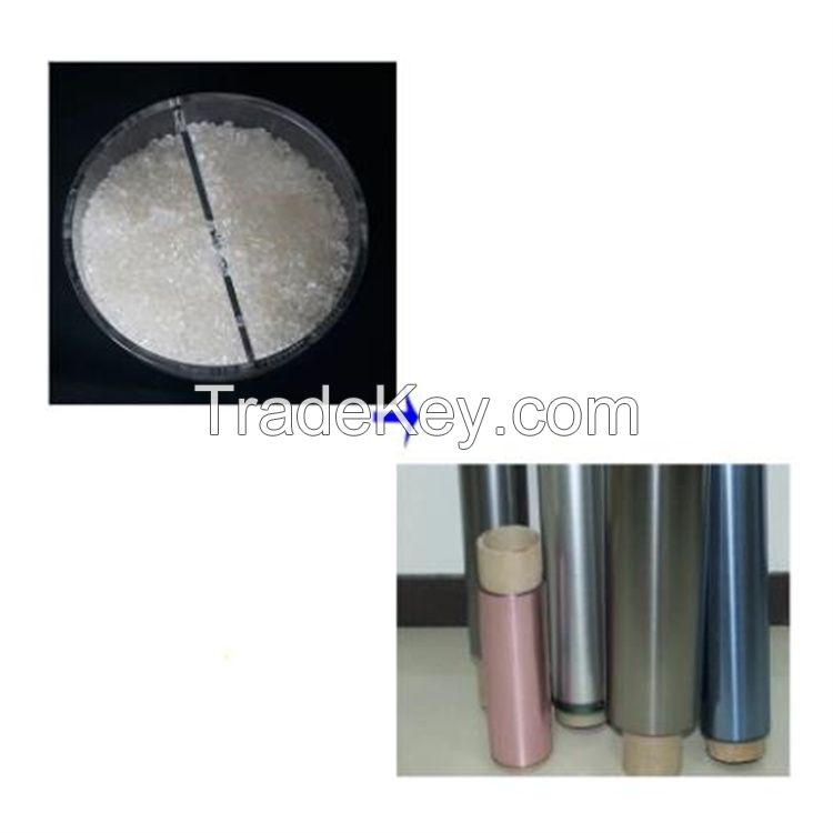 Plastic masterbatch PA Masterbatch for PA Plate and bar material insulation