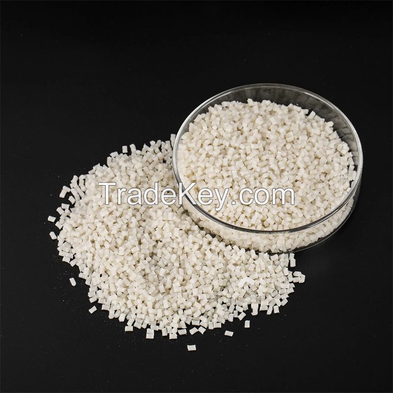 ABS PA-777D Competitive price Virgin Natural ABS granules / ABS Plastic Raw Material / Heat Resistance ABS Rezin