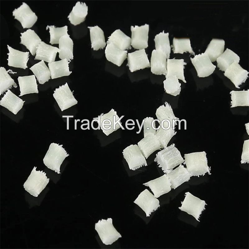 Nylon PA/PA6/PA66 GF33% Plastic Granules Nylon 66 price