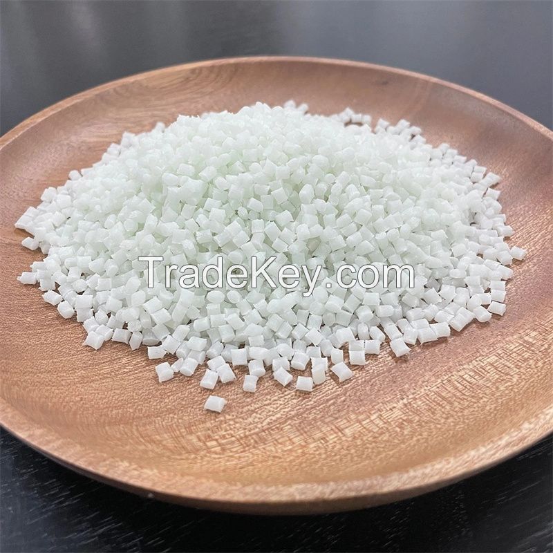 ABS PA-777D Competitive price Virgin Natural ABS granules / ABS Plastic Raw Material / Heat Resistance ABS Rezin