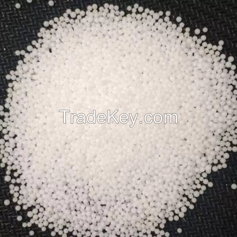 eps granules Products - eps granules Manufacturers Exporters Suppliers