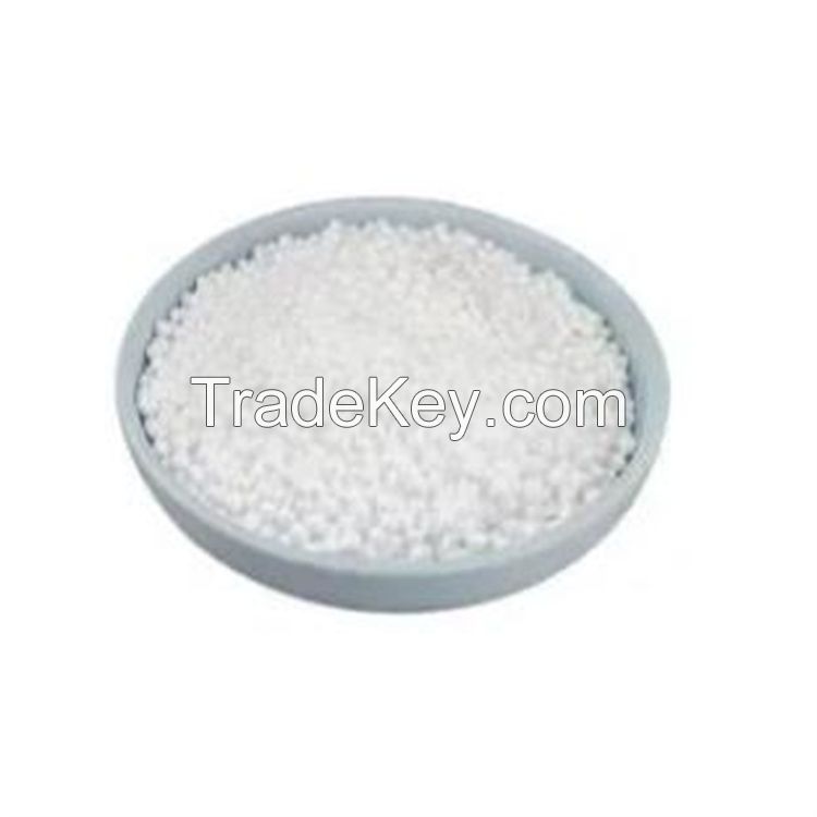 High quality PS granule Virgin/recycled EPS granule food grade,flame grade