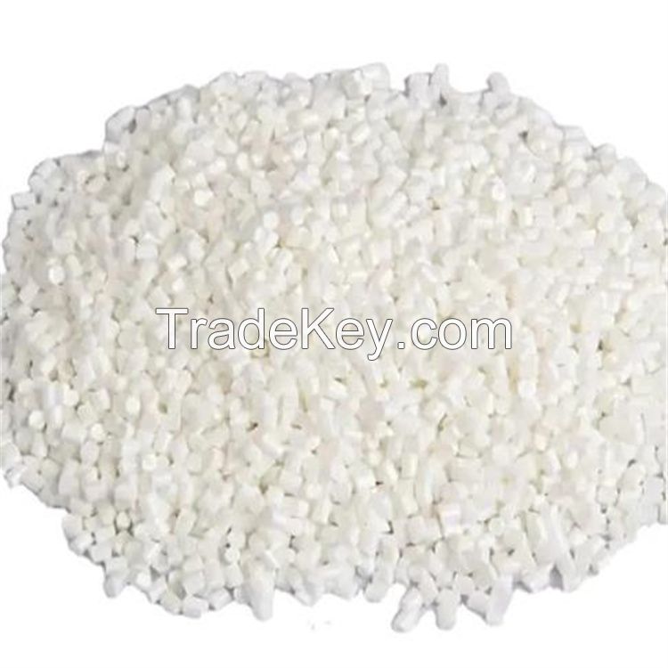 High quality PS granule Virgin/recycled EPS granule food grade,flame grade