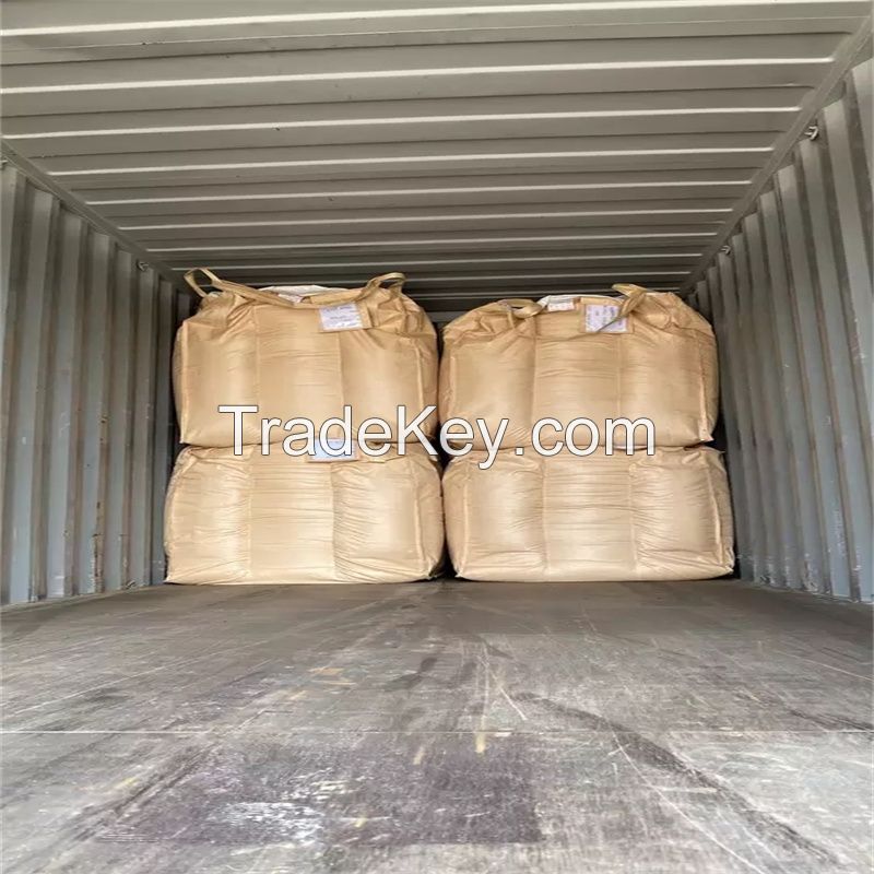 High quality recycle eps plastic granules tawny/virgin eps raw material beads for photo frames