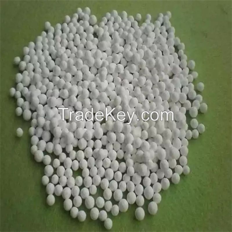 Injection Molding Plastic Particles Resin Raw Material Virgin eps Resin Granules With Low Price