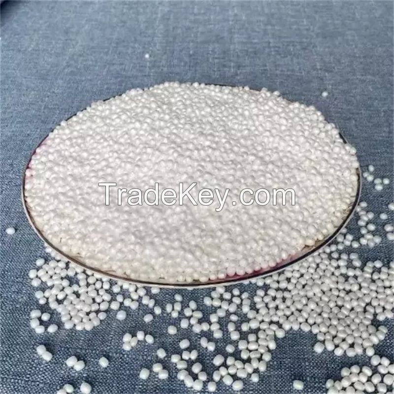 EPS Granules Expanded for EPS SUNCHEM A-106 Foam Particles Raw Materials