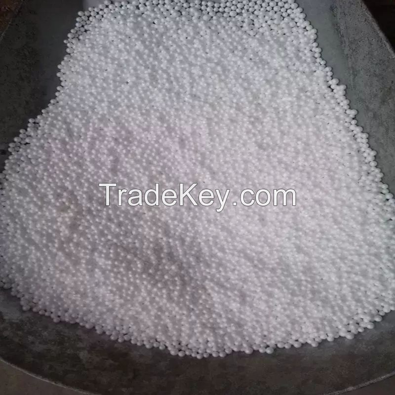 EPS Scraps/EPS EPS granules Foam Scraps/EPS Block Scraps EPS Raw Material