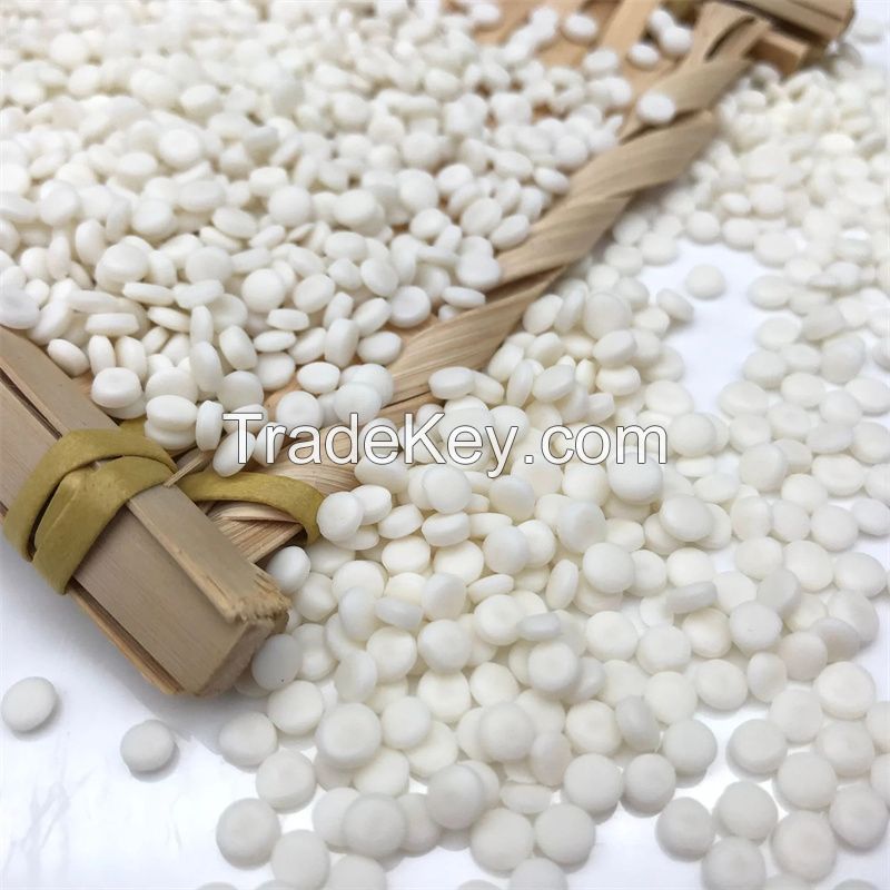 Factory eps 102/103/104/105 granules 0.5-1mm eps foam Beads for bean bag Filling Materials eps resin raw material