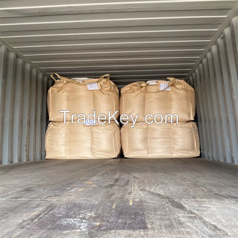 EPS Plastic Foam Raw Material Particles Small Granules