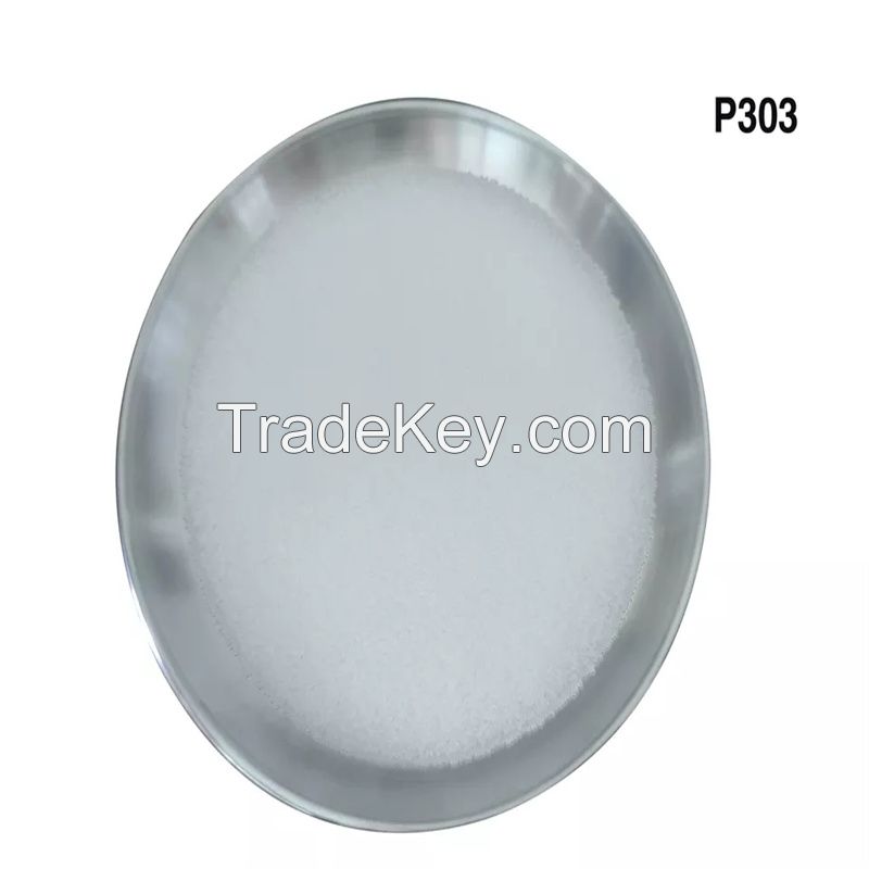 High quality recycle eps plastic granules tawny/virgin eps raw material beads for photo frames