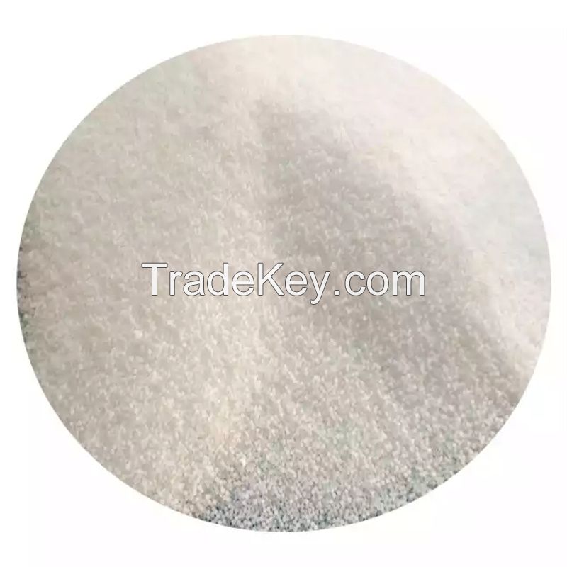 Wholesale Price Transparent/Semitransparent EPS Granules Scrap,Recycle EPS Granules