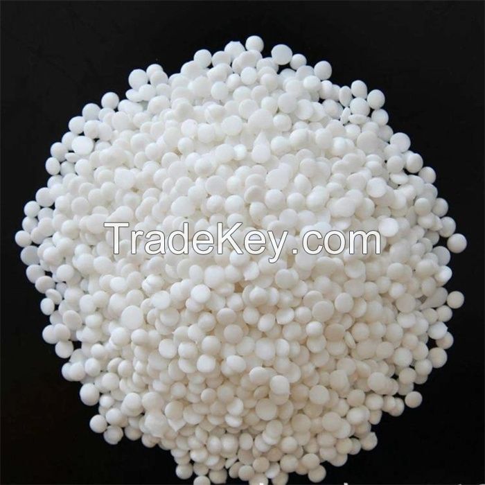 Ldpe Blow Film Virgin Resin LLDPE Granules / Powder Virgin Grade HDPE LDPE LLDPE