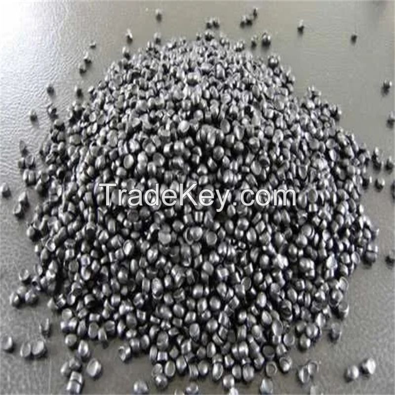 Top Quality HDPE / LDPE / LLDPE Granules lldpe